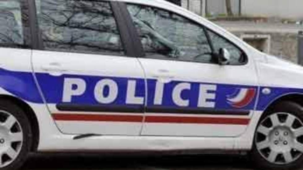 À Lyon, près de 11 millions d'euros s'évaporent d'un fourgon blindé