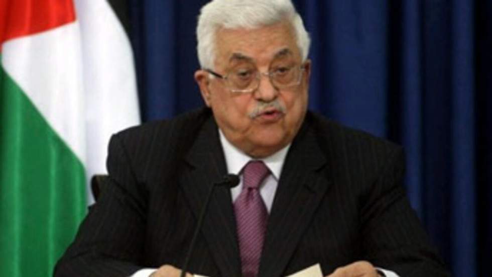 Qui pour succéder à Mahmoud Abbas ?