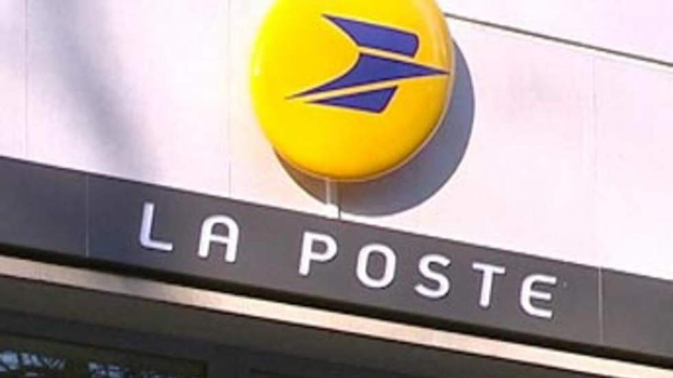 Le Sénat adopte le projet de loi sur le changement de statut de La Poste