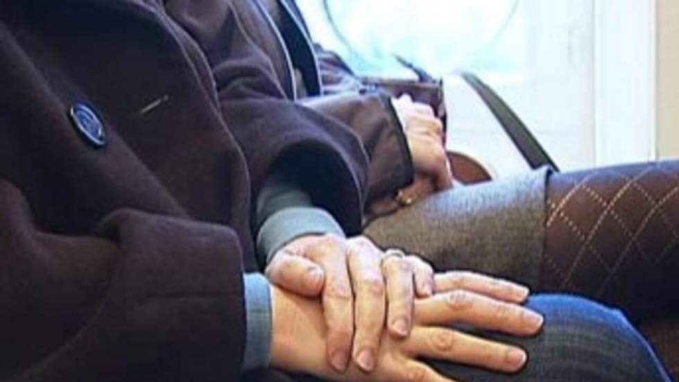 La justice française autorise l'adoption d'un enfant par une homosexuelle La justice française autorise l'adoption d'un enfant par une homosexuelle