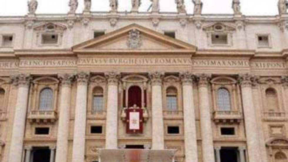 Le Vatican souhaite s'attirer les faveurs des anglicans déçus par leur Église