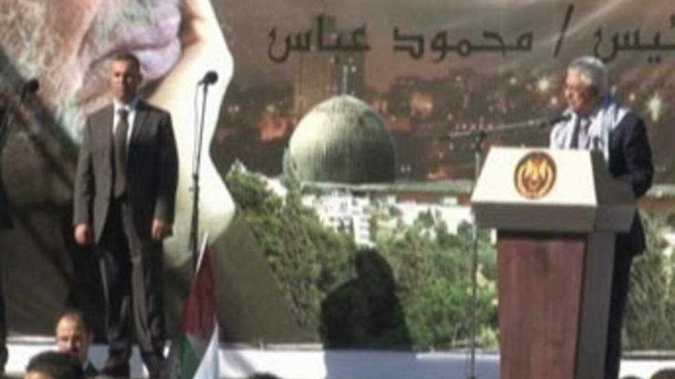 Israël passe en force sur les colonies Israël passe en force sur les colonies
