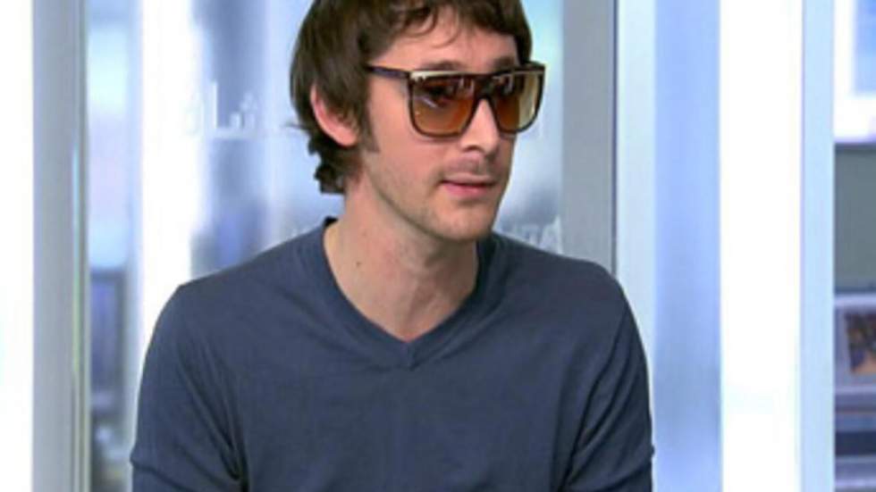 La pop de Pony Pony Run Run! La pop de Pony Pony Run Run!