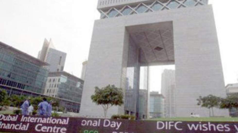Dubaï World sort de son silence pour annoncer une restructuration