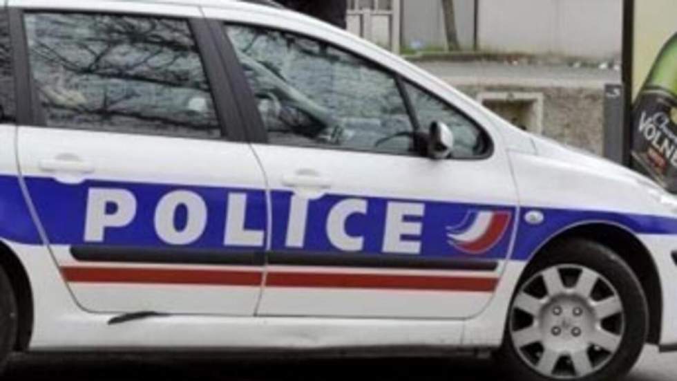 L'opération "mains propres" se poursuit dans la région marseillaise L'opération "mains propres" se poursuit dans la région marseillaise