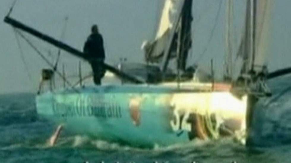 Téhéran enquête sur les "mauvaises intentions" des cinq Britanniques arrêtés Téhéran enquête sur les "mauvaises intentions" des cinq Britanniques arrêtés