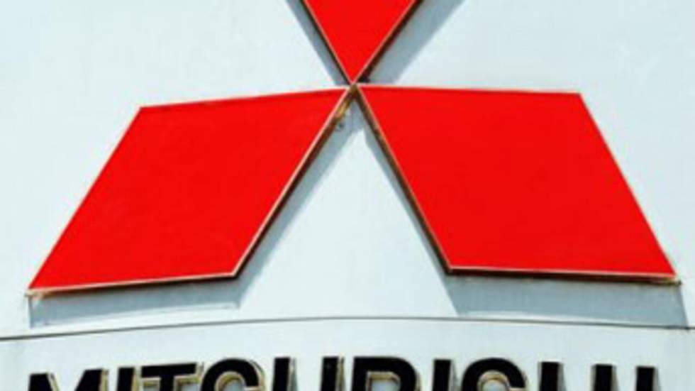 Peugeot et Mitsubishi négocient un rapprochement