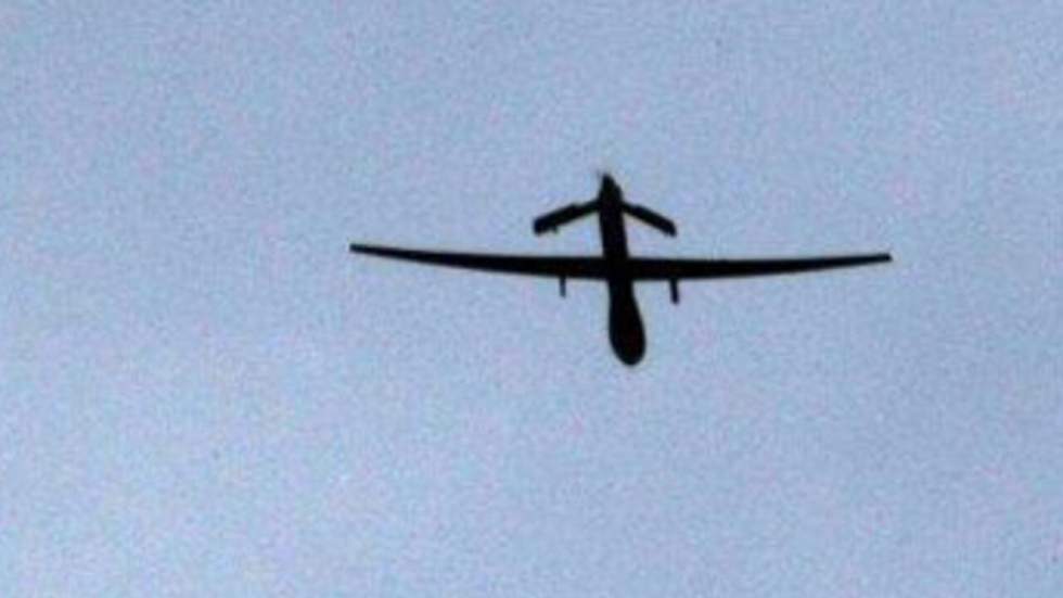 L'armée américaine aurait tué un haut responsable d'Al-Qaïda