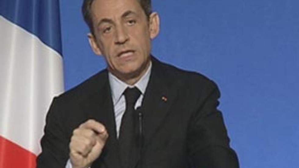 L'État mobilise 35 milliards d'euros dans le cadre du grand emprunt L'État mobilise 35 milliards d'euros dans le cadre du grand emprunt