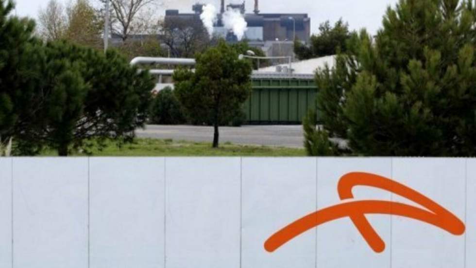 Nouvelles suppressions de postes en perspective chez ArcelorMittal