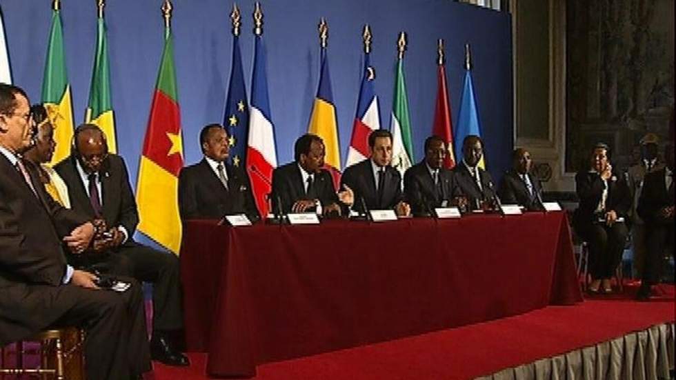 Europe-Afrique : sur la même longueur d'ondes ?