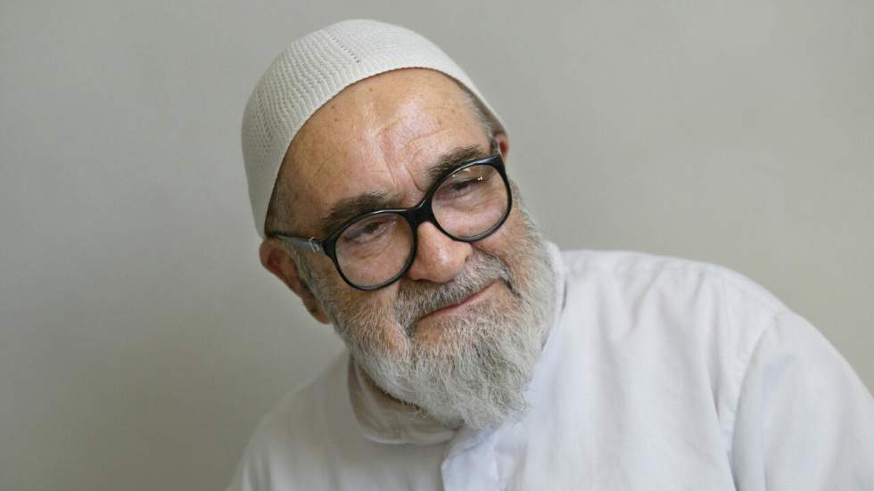 Figure de la dissidence iranienne, le grand ayatollah Montazeri est décédé