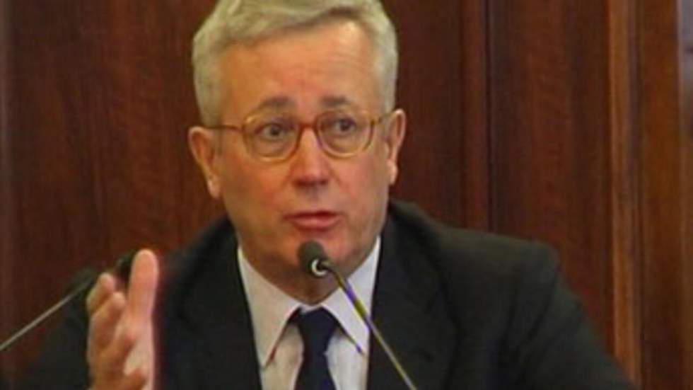 L'amnistie fiscale permet de rapatrier 80 milliards d'euros L'amnistie fiscale permet de rapatrier 80 milliards d'euros