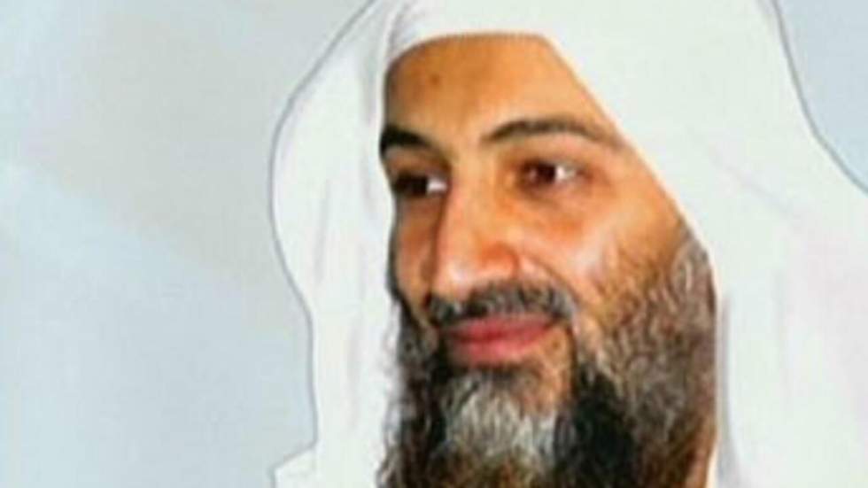 Une partie de la famille d'Oussama Ben Laden vivrait dans le pays