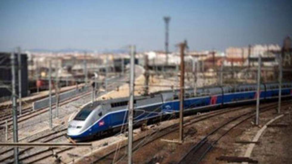 Les tarifs de la SNCF vont augmenter en 2010 Les tarifs de la SNCF vont augmenter en 2010