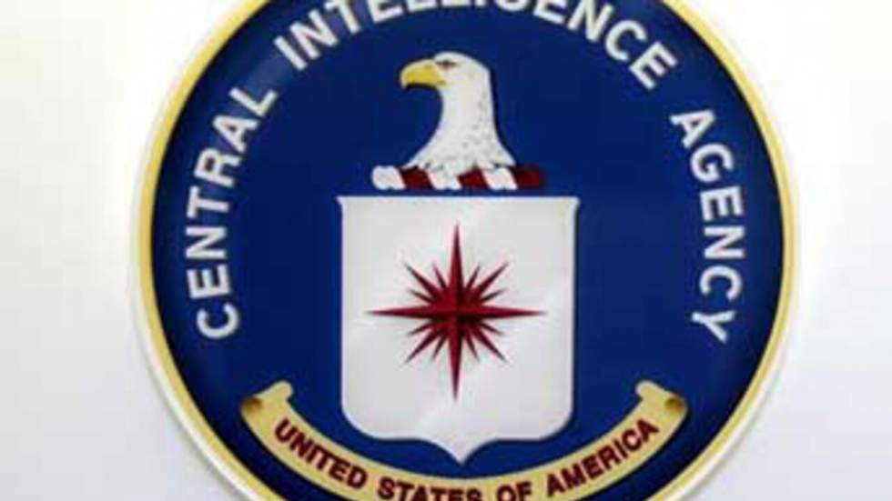 Sept agents de la CIA tués dans un attentat-suicide