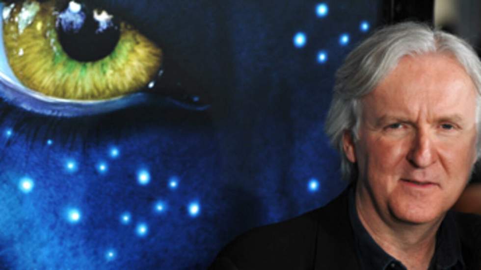 "Avatar" star des Golden Globes, les Français bredouilles "Avatar" star des Golden Globes, les Français bredouilles