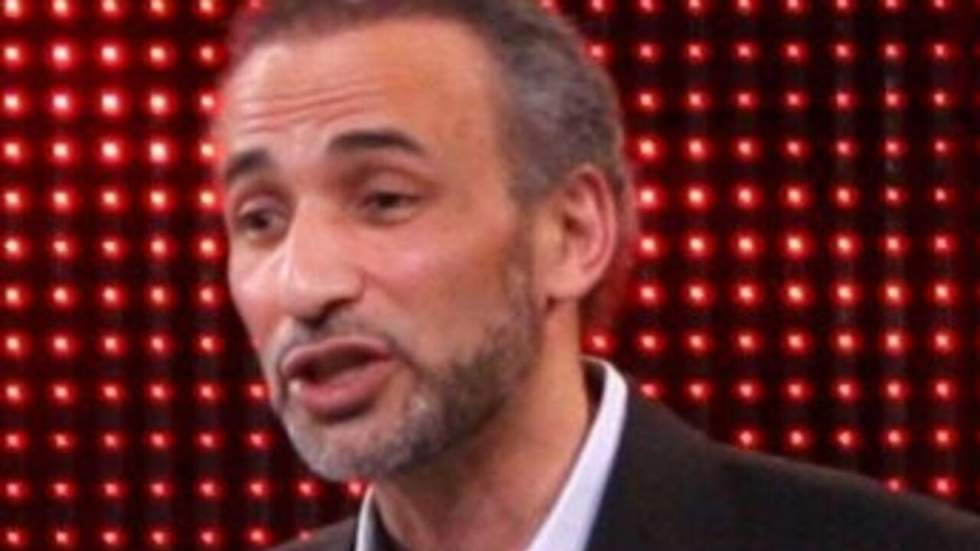 Washington rouvre la possibilité pour Tariq Ramadan d'obtenir un visa