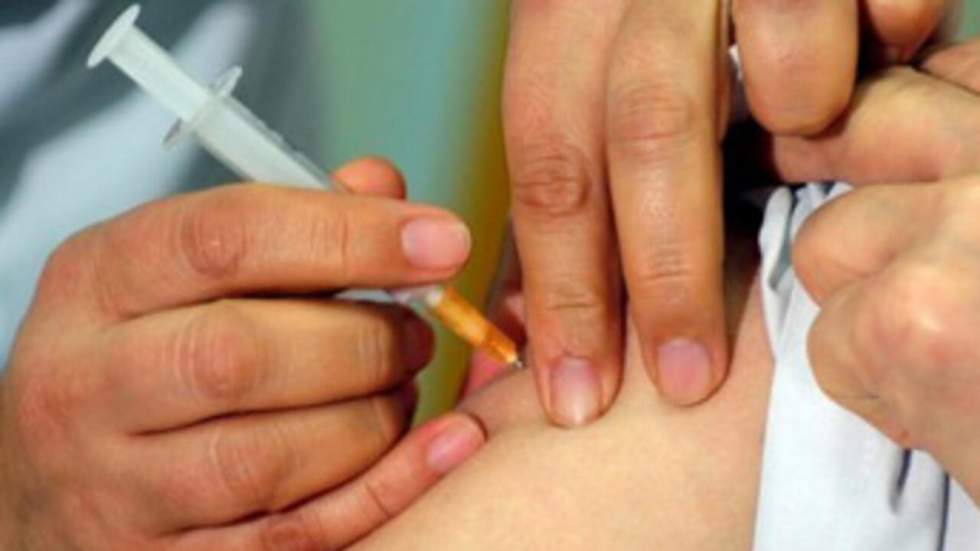 Les médecins reprennent la main sur la vaccination contre la grippe H1N1 Les médecins reprennent la main sur la vaccination contre la grippe H1N1