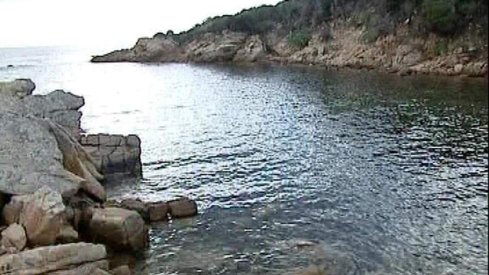 La justice libère la plupart des clandestins retrouvés sur une plage corse