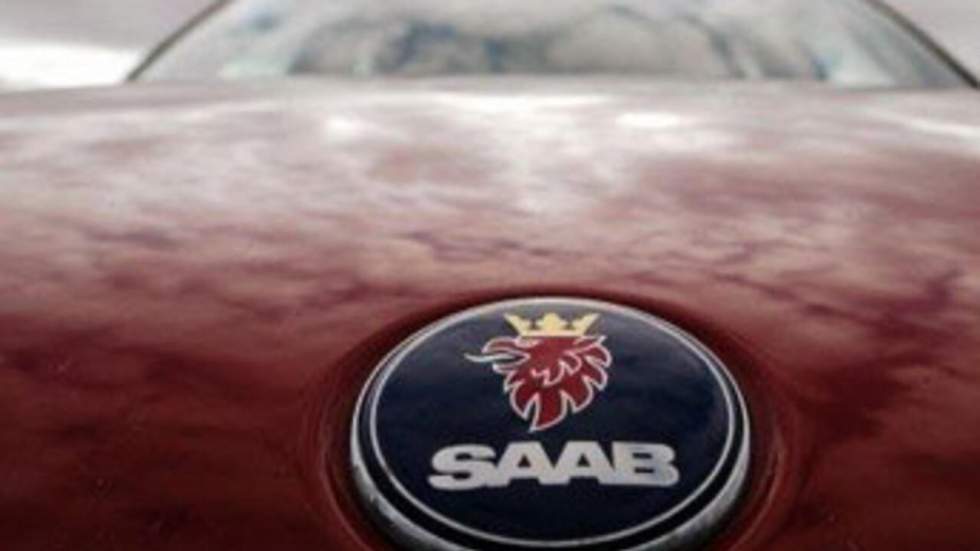 Le néerlandais Spyker rachète Saab à General Motors Le néerlandais Spyker rachète Saab à General Motors
