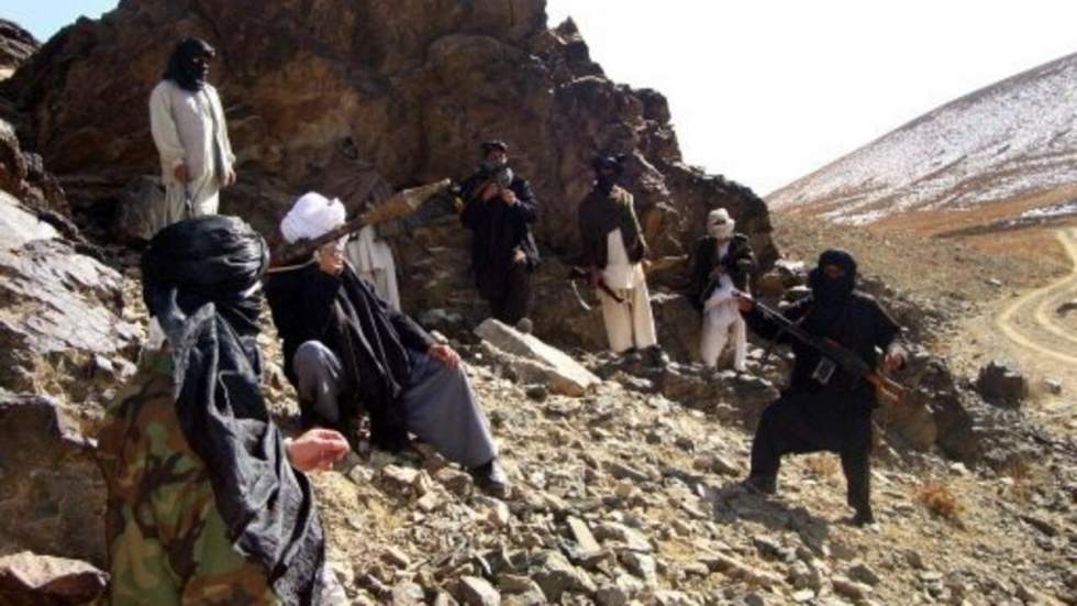 L'ONU retire cinq Taliban de sa liste noire