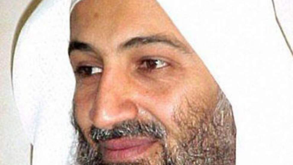 Oussama ben Laden part en croisade... contre le réchauffement climatique