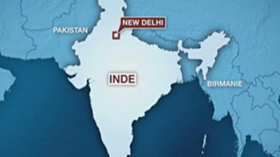 Au moins 12 morts et 20 disparus dans le naufrage d'un navire dans l'Andhra Pradesh Au moins 12 morts et 20 disparus dans le naufrage d'un navire dans l'Andhra Pradesh