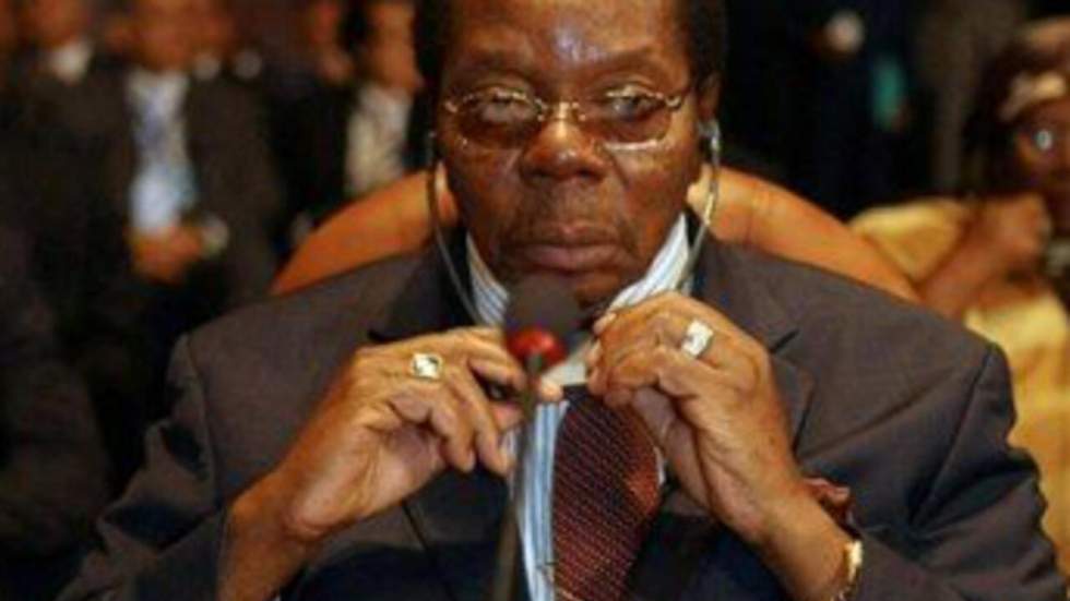 Le Malawi hérite de la présidence tournante de l'UA Le Malawi hérite de la présidence tournante de l'UA