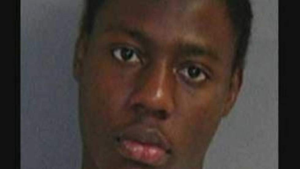 L'auteur présumé de l'attentat raté du 25 décembre coopère avec le FBI