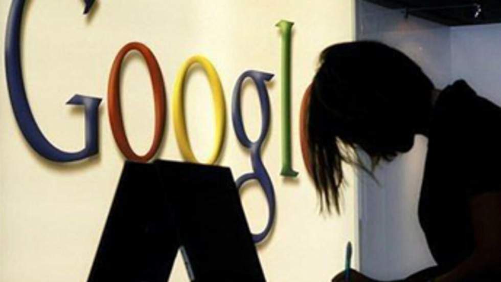 La justice américaine refuse le nouvel accord entre Google et les éditeurs