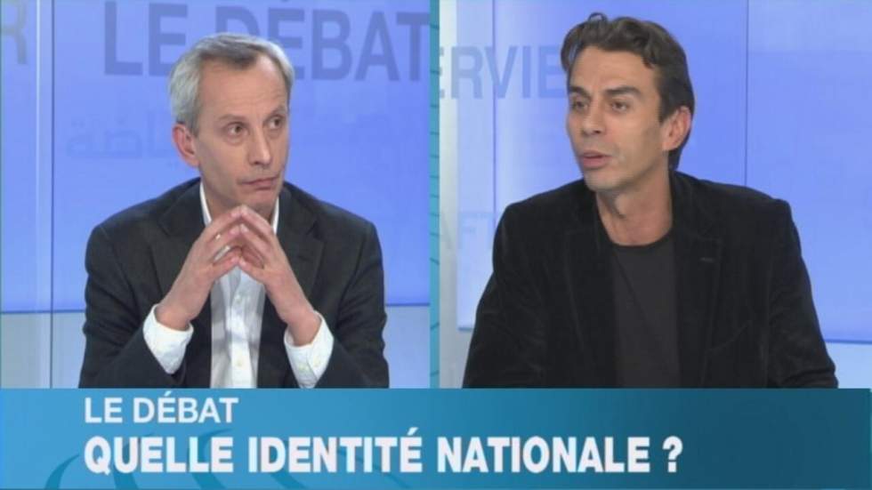 Quelle identité nationale ?