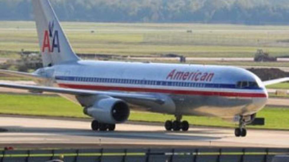 Feu vert pour une alliance renforcée entre British Airways et American Airlines Feu vert pour une alliance renforcée entre British Airways et American Airlines