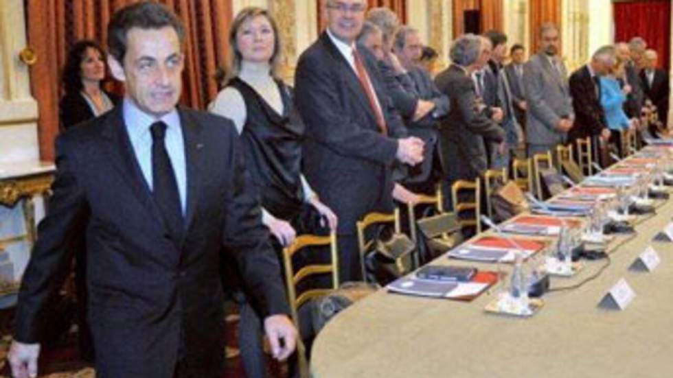 Retraites : les cas espagnol et allemand Retraites : les cas espagnol et allemand