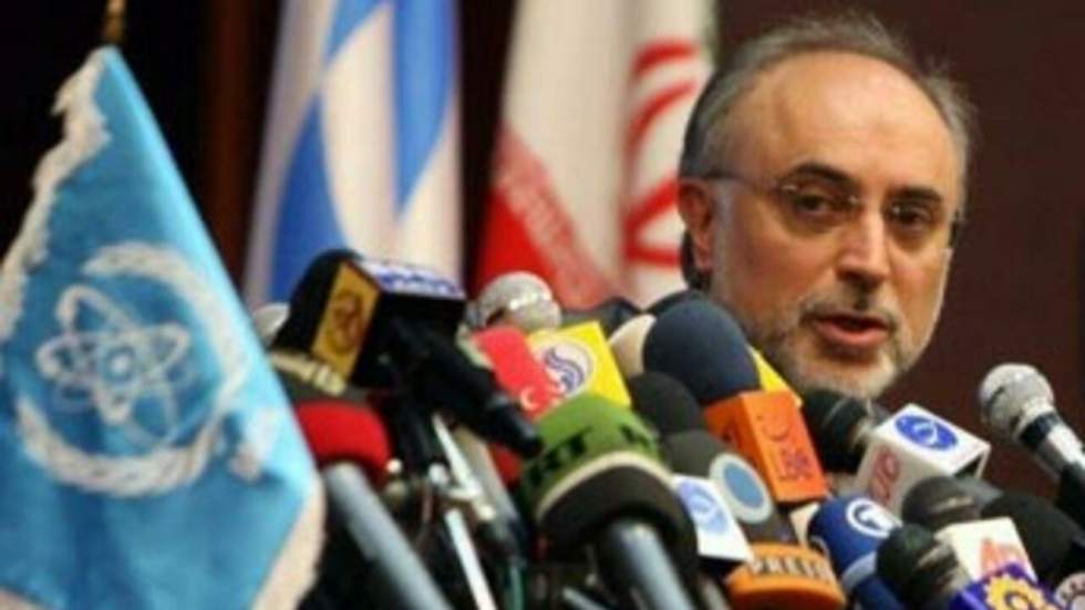 Les États-Unis, la France et la Russie démentent toute nouvelle proposition à l'Iran Les États-Unis, la France et la Russie démentent toute nouvelle proposition à l'Iran