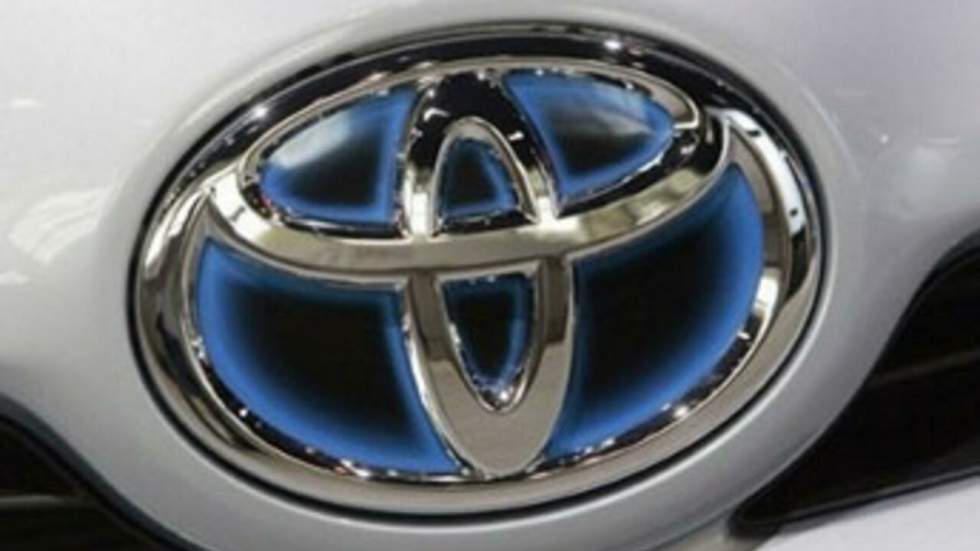 Toyota annonce plusieurs mesures destinées à restaurer son image