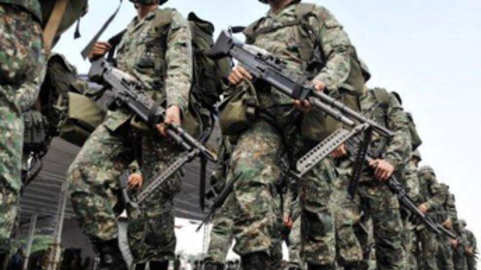L'armée aurait tué l'un des chefs du groupe islamiste Abou Sayyaf L'armée aurait tué l'un des chefs du groupe islamiste Abou Sayyaf