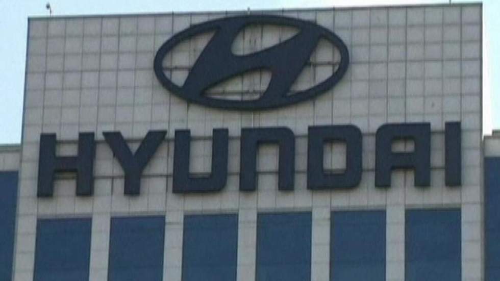 Hyundai rappelle 50 000 voitures vendues aux États-Unis et en Corée du Sud