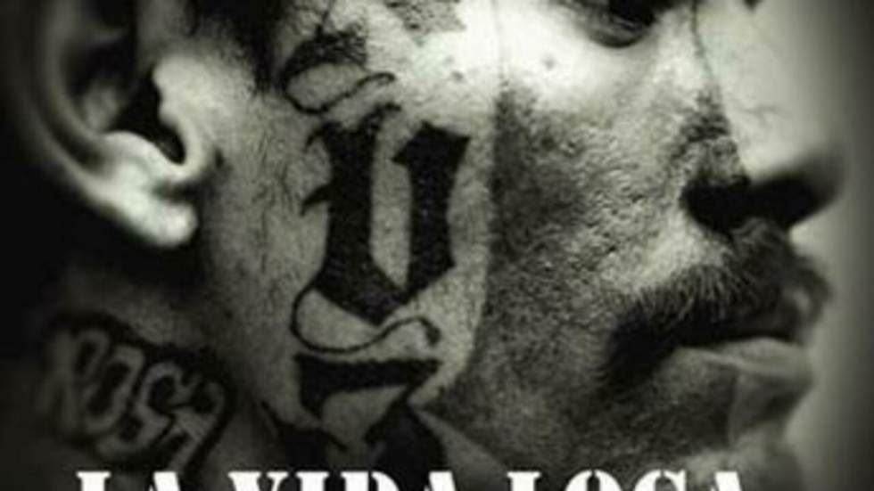 "La Vida loca" et l'enquête sur la mort de Christian Poveda sortent en DVD