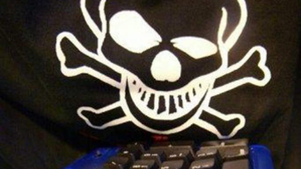 Madrid démantèle le plus vaste réseau mondial d'ordinateurs piratés