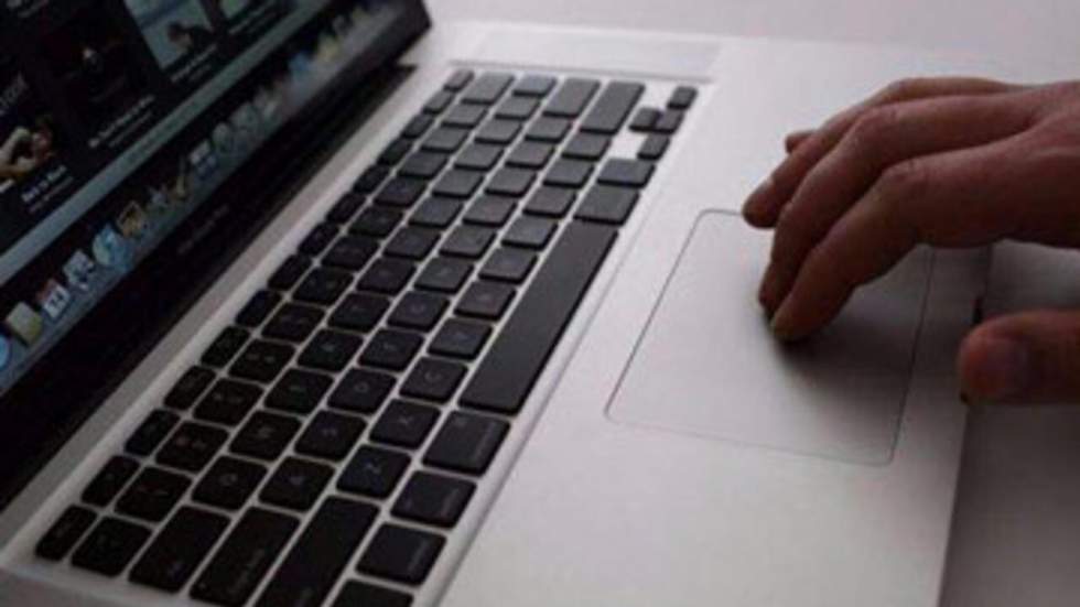 Les services Web peuvent désormais s'exporter vers Cuba, l'Iran et le Soudan Les services Web peuvent désormais s'exporter vers Cuba, l'Iran et le Soudan