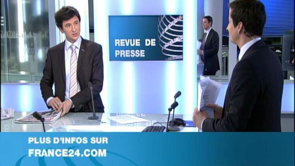 Bientôt de la viande cultivée en laboratoire ?