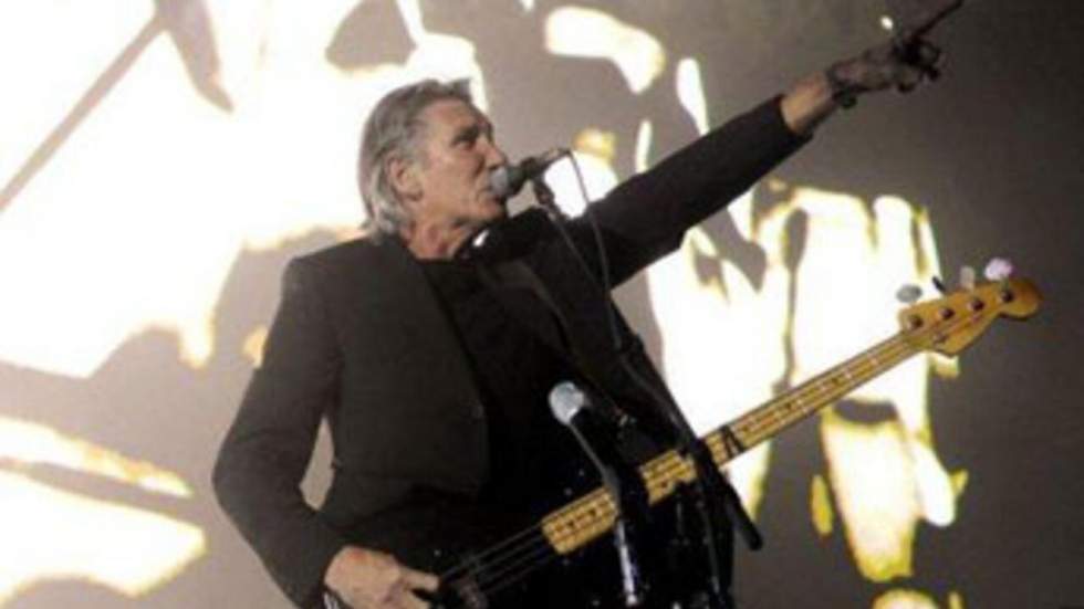 Pink Floyd obtient gain de cause contre sa maison de disque EMI