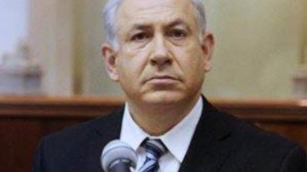 Netanyahou tente de minimiser la crise israélo-américaine Netanyahou tente de minimiser la crise israélo-américaine