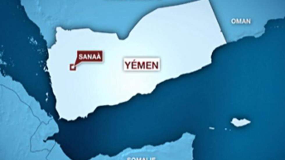 Cinq corps retrouvés dans le nord-est du pays Cinq corps retrouvés dans le nord-est du pays