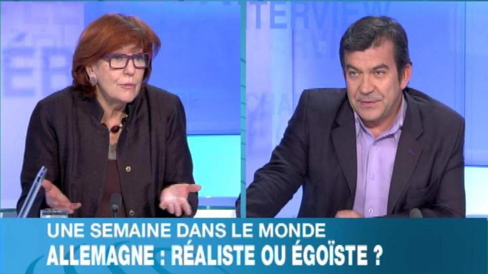 UNE SEMAINE DANS LE MONDE - du 15 au 19 Mars 2010 (partie 2) UNE SEMAINE DANS LE MONDE - du 15 au 19 Mars 2010 (partie 2)