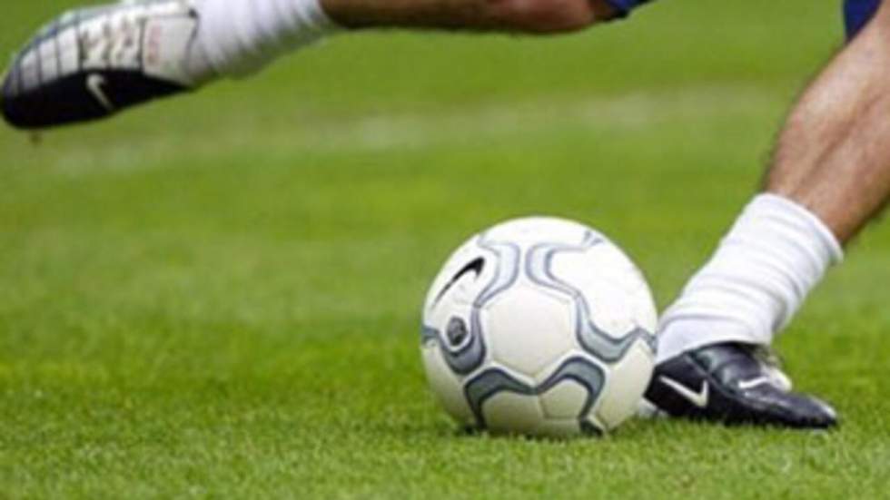 Matchs truqués, l’Italie remet ça ? Matchs truqués, l’Italie remet ça ?