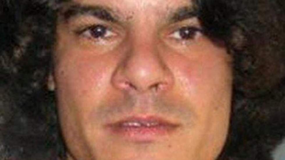 Un "hacker" condamné à 20 ans de prison pour un vol de cartes bancaires à grande échelle Un "hacker" condamné à 20 ans de prison pour un vol de cartes bancaires à grande échelle