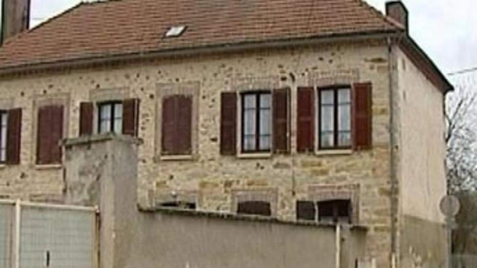 Un prêtre de l'Aube mis en examen pour agression sexuelle Un prêtre de l'Aube mis en examen pour agression sexuelle