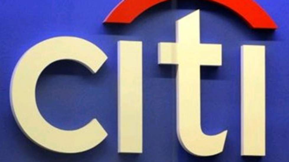 L'État américain va sortir du capital de Citigroup